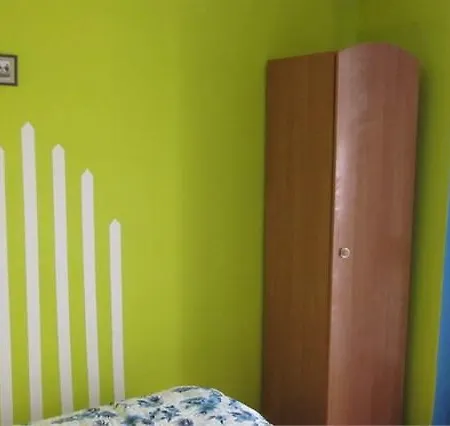 Mirela