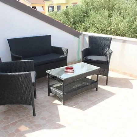 Apartman Mirela Mali Lošinj