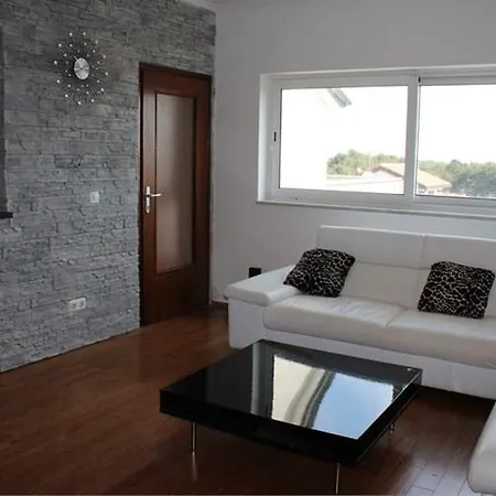 Mirela Mali Lošinj